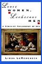Loose Women, Lecherous Men - Preview