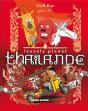 Loosely Planet : Thaïlande - Preview