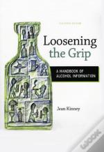 Loosening The Grip