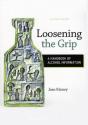 Loosening The Grip - Preview