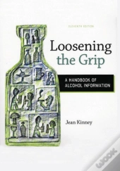 Loosening The Grip