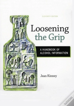 Capa do artigo Loosening The Grip