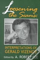 Loosening The Seams