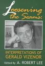 Loosening The Seams - Preview