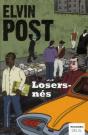 Loosers Nes - Preview