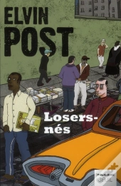 Loosers Nes