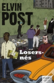 Capa do artigo Loosers Nes