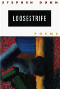 Loosestrife