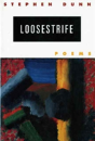 Loosestrife - Preview