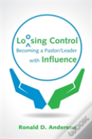 Loosing Control