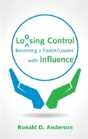Loosing Control - Preview