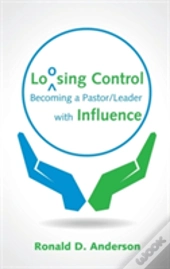 Loosing Control