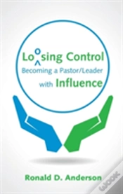 Capa do artigo Loosing Control