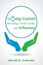 Loosing Control - Preview