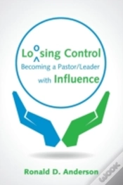 Capa do artigo Loosing Control