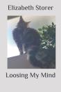 Loosing My Mind - Preview