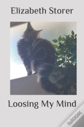 Loosing My Mind