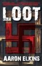 Loot - Preview