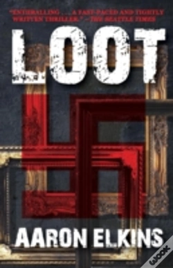 Capa do artigo Loot