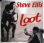 Loot - CD - Preview