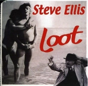 Capa do artigo Loot - CD
