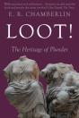 Loot! - Preview
