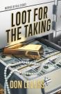Loot For The Taking - Preview