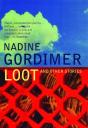 Loot - Preview