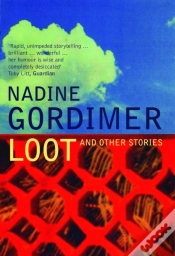 Capa do artigo Loot
