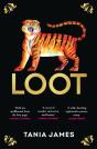 Loot - Preview