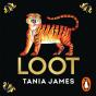 Loot - Preview