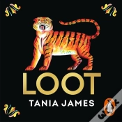 Capa do artigo Loot