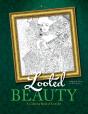 Looted Beauty - Preview