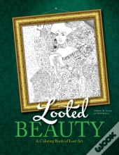 Looted Beauty