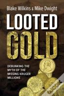 Looted Gold
