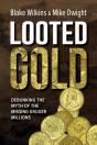 Looted Gold - Preview