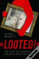 Looted!