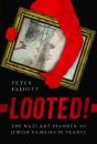 Looted! - Preview