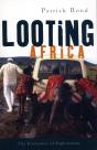 Looting Africa - Preview