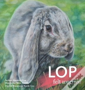 Lop Felt Worried