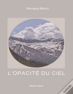 Capa do artigo L'Opacité Du Ciel