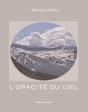 L'Opacité Du Ciel - Preview