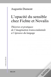 Capa do artigo L