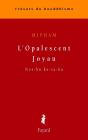 L'Opalescent Joyau ; Nor-Bu Ke-Ta-Ka - Preview