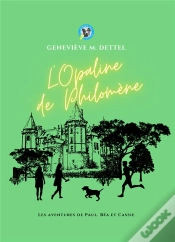 Capa do artigo L
