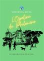 L'Opaline De Philomène - Preview