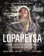 Lopapeysa - Preview