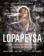 Lopapeysa - Preview