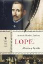 Lope - Preview