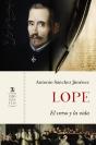 Lope - Preview